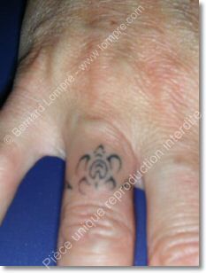 tattoo-bague 